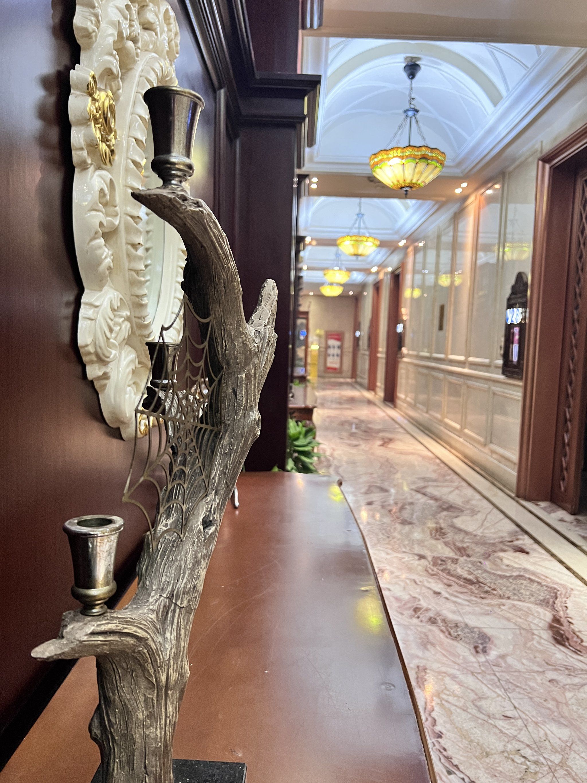 西安商务ktv及商务ktv什么意思解析-户县ktv预定